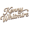 Kenny Whitmire - Home